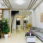 Bán shophouse đường mê linh giá siêu 5,1 tỷ có thương lượng, diện tích 102,5m2 đường 33m vỉa hè 6m