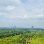 Bán căn hộ 3 phòng ngủ , 172m2, tòa park2, chung cư aqua bay ecopark - view sân golf