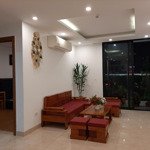 Chính chủ cho thuê cầu giấy center point, cầu giấy 1 ngủ 1 vệ sinhgiá bán 12 triệu. liên hệ: 0382560835 (mr. thuận)