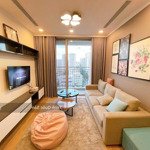 Hiếm. Cho Thuê Chung Cư Hongkong Tower, 55M2, 1 Phòng Ngủfull Đồ, Giá 13 Triệu/Th, Vào Luôn, Liên Hệ: 0971342965