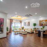 (hot) cần bán nhanh căn 3 ngủ 115m2 chung cư an bình, view thoáng, nội thất mới giá 7.9x tỷ