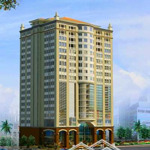 Bán căn hộ chung cư chính chủ đẹp tại silver sea tower 3,5 tỷ vnd, 114m2