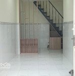 Bán nhà riêng tại đường nguyễn hữu cảnh, 2,9 tỷ vnd, 24 m2, giá tốt view đẹp