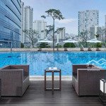 Chính chủ cần thanh khoản gấp ch tầng cao-160m2, 4 phòng ngủgiá bán 13tỷ2. tại keangnam. đang cho thuê 45 triệu/th