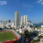 Bán căn studio marina suites nha trang giá bán 1,65 tỷ