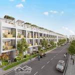 Bán căn hộ 178m2 đẳng cấp tại mailand hanoi city, giá thỏa thuận