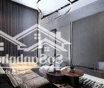 Chủ nhà cho thuê chccthe botanica 100m2 3 phòng ngủ 2 vệ sinhgiá bán 18 triệu. có xuất xe hơi liên hệ: 0932 874 796 - hoà