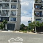 Bán đất đẹp tại đường nguyễn duy trinh, giá bán 6,8 tỷ vnd, diện tích 100m2 hot! liên hệ:0799255874