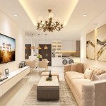 Bán gấp căn hộ galaxy 9, 70m2, 2 phòng ngủ 2 vệ sinh giá bán 4.7 tỷ, liên hệ: 908.103.696