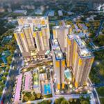 Bcons city - sở hữu nhà đẹp, nhận lợi nhuận cam kết lên tới 336 triệu