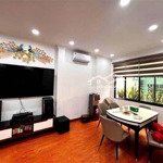 đỉnh kịch ! trần quang diệu - tt đống đa - ô tô vào nhà - 60m2 - 6 tầng thang máy - 25.5 tỷ