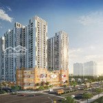 Bán căn mezza (duplex mini) chính chủ, the wisteria, 6,2 tỷ vnd, 140m2 tại 32, di trạch, hà nội