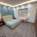 Bán căn hộ dịch vụ cầu giấy 323m 50 phòng cho thuê 350 triệu/tháng ô tô,gần phố,trung tâm, đã full