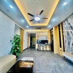 Siêu hiếm - bán căn hộ chung cư ở 130 nguyễn đức cảnh - tầng trung - giá bán 5,25 tỷ vnd, 91m2 - 2pn