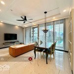 Tin thật 100% - update liên tục giỏ hàng cho thuê giá rẻ view cực đỉnh 1-4pn-duple-pent empire city