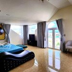 Không người quản lý, cần bán gấp villa homestay mới đang hoạt động đường nam hồ, tp đà lạt