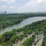 Cần bán căn 2 phòng ngủ landmark tầng 11 view hồ giá 5.5 tỷ, lh 0961694919