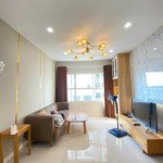 Bán gấp căn hộ sunrise city q7 2pn- giá bán 6 tỷ/căn