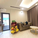 Bán gấp căn hộ vườn tại vinhomes grand park, 5 tỷ vnd, 105 m2