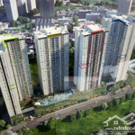 Bán gấp căn hộ chung cư siêu phẩm duy nhất tại seasons avenue, 5 tỷ vnd, 76 m2. liên hệ: 0945566468