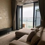 (hot) bán gấp căn hộ one verandah 2 pn full nt 6 tỷ 6 view sông tầng cao. liên hệ: 0909.11.8886