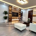 Bán căn hộ hiếm garden hill mỹ đình 91m2 3n,sẵn sổ,full nội thất, chỉ 5,7 tỷ bao phí, thiện chí bán