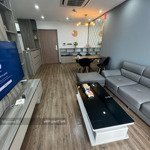 Cho thuê căn hộ đẹp tại vinhomes skylake, 33 triệu vnd, 112 m2, nhiều tiện ích