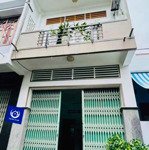 Bán nhà mặt phố đường lương thế vinh, giá tốt, 3,99 tỷ vnd, 67 m2, view đẹp