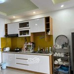 Cho thuê căn hộ phoenix vũng tàu 72m2 2 phòng ngủtầng cao view hồ thoáng mát. giá thuê: 7 triệu/tháng