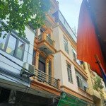Cần bán nhà tô hiệu hà đông _48 m_5tâng_mt4.2 m_ đường ô tô đỗ cửa _ vị trí đẹp _ giá 11.2tỷ