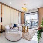 Cần Bán Chcc Newton Residence - Phú Nhuận. 75M2, 2 Phòng Ngủ Giá Tốt: 4.9 Tỷ. Liên Hệ: 0904715617, Quyền