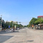 đất đẹp - giá cực rẻ -đường ô tô tránh- thượng thanh- long biên