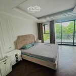 Hàng hiếm tại bán nhà biệt thự 4 phòng ngủ 3 vệ sinh 108m2, 33,7 tỷ vnd ở phố hạ đình, thanh xuân