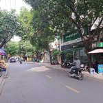 Cần cho thuê căn hộ ehomes, q.9 đối diện global city q.2