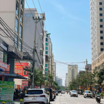 Cho thuê 300m2 đất - trần bạch đằng - 50 triệu/tháng