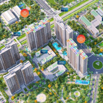 Bán căn hộ chung cư tại imperia sola park, giá 4,65 tỷ vnd, diện tích 64,5m2, lh 0965.224 ***