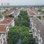 Căn hộ hưng phúc premier phú mỹ hưng q7 2 phòng ngủ 2 vệ sinh70m2, view biệt thự đẹp, yên tĩnh,nhà đẹp, giá tốt.