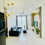 Bán căn hộ chung cư mỹ đình pearl, 5,7 tỷ vnd, 72 m2 2n.3n.4n.duplex. penhouse