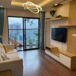 2 phòng ngủ2vs full đồ diện tích : 74m2 giá bán 12 triệu five star kim giang, đường kim giang lh : 0343359855