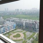 Chính chủ bán căn hộ khai sơn city, long biên, dt 77.5m2, 2 ngủ 2 wc, view hồ