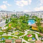 Quỹ thấp tầng giá rẻ nhất vinhomes ocean park 2 - the empire thời điểm hiện tại