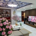 Gia đình cần bán gấp căn 2 ngủ tại hinode city, full đồ đẹp, sổ đỏ cất két, giá chỉ 6.5 tỷ