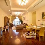 Cho thuê căn hộ view đẹp tại flc green apartment, 15 triệu vnd, 76 m2, 3pn,2vs