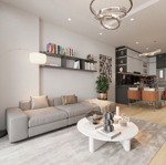 Chính chủ gửi em cho thuê florence 2 phòng ngủ, đồ full, diện tích 75m2, giá bán 12 triệu liên hệ: 0394685130