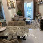 Bán ch chung cư carillon apartment, q.tân bình 86m2 2pn 2wc giá 4,5 tỷ nhà đẹp. lh 0906 642 329 mỹ