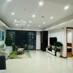 (hiếm giá rẻ) bán căn hộ chung cư tại dolphin plaza, diện tích 110 m2, 2pn+1. liên hệ: 0968201286