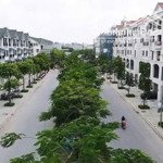 Hàng hiếm tại hinode royal park, giá thỏa thuận, 90m2, bán nhà mặt phố