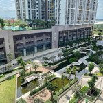 Hà thanh - chuyên bán q7 sg riverside - chỉ đăng giá thật - sẵn thẻ, xem nhà 24/7. liên hệ: 0933 252 040