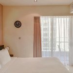 Giỏ hàng cho thuê các căn hộ thuộc tòa the costa residences nha trang,ban công ngắm biển,vị trí đẹp