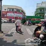 Nhà bán rẻ nhất khu vực q3-61 m huỳnh tịnh của khu chuyên cho người nước ngoài thuê,homestay 40 triệu/t